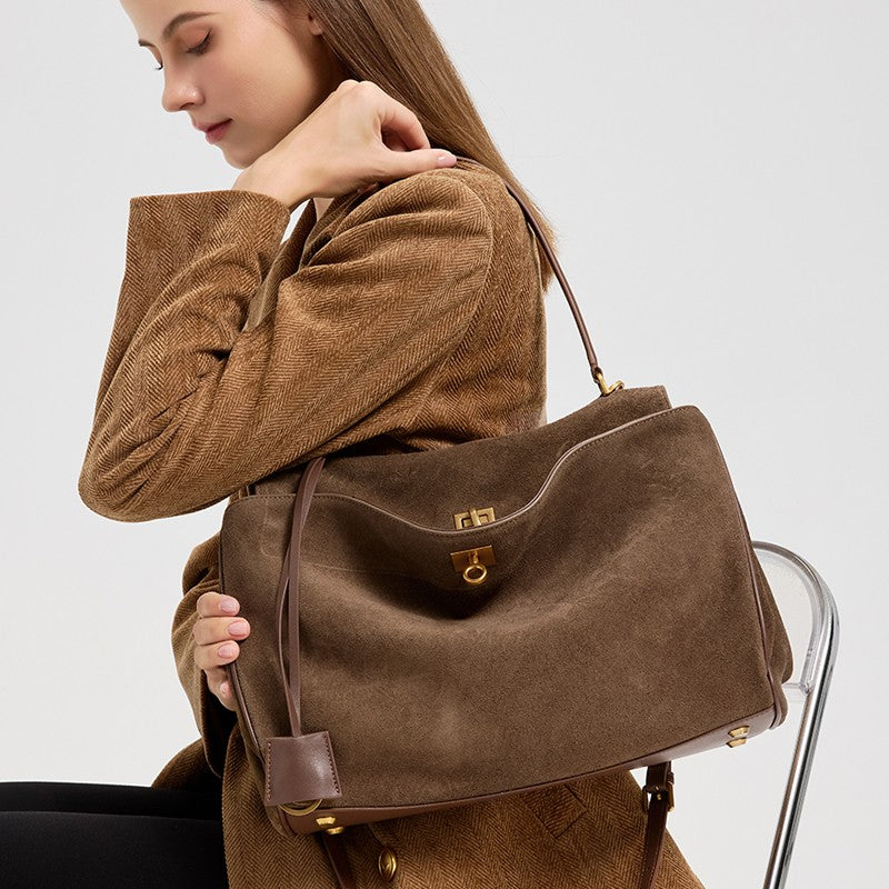 Shop All