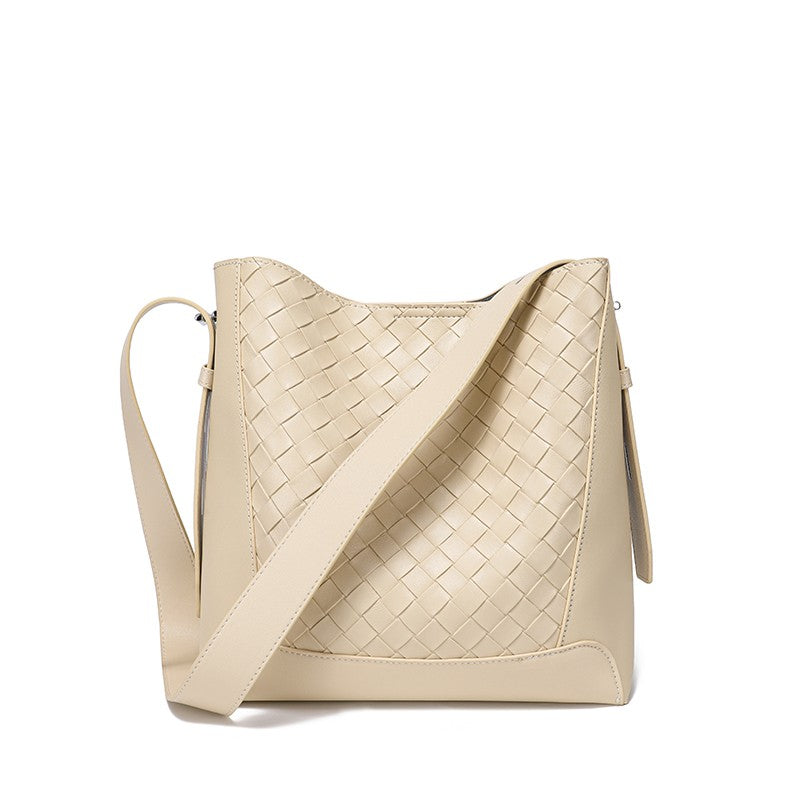 Amina Shoulder Bag