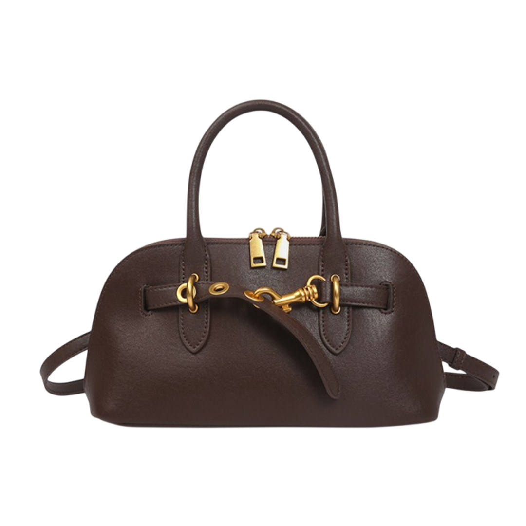 Claudia Crossbody Bag