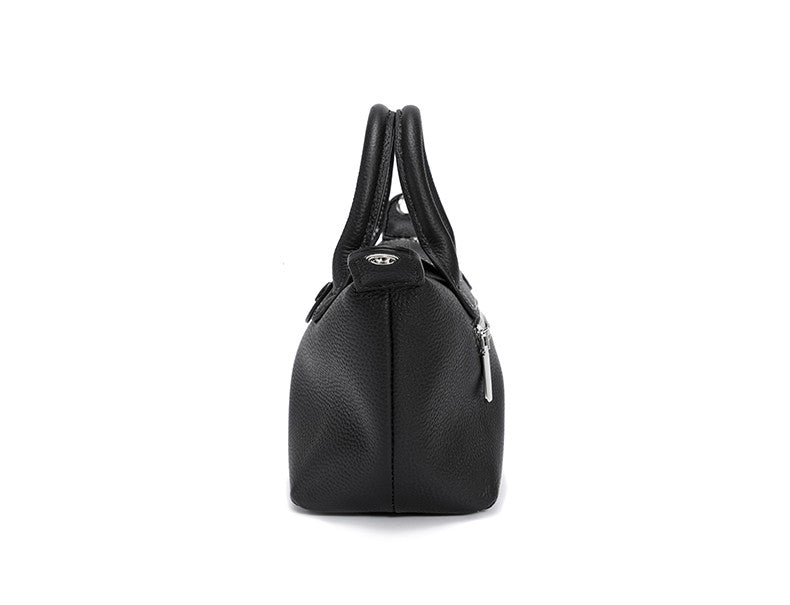 Charlene Cross Body Bag