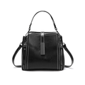 Veronica Crossbody Bag