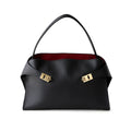 Faye Handbag