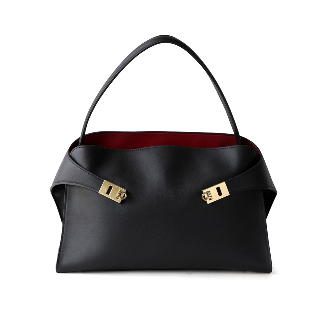 Faye Handbag