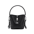 Trixie Hand Bag