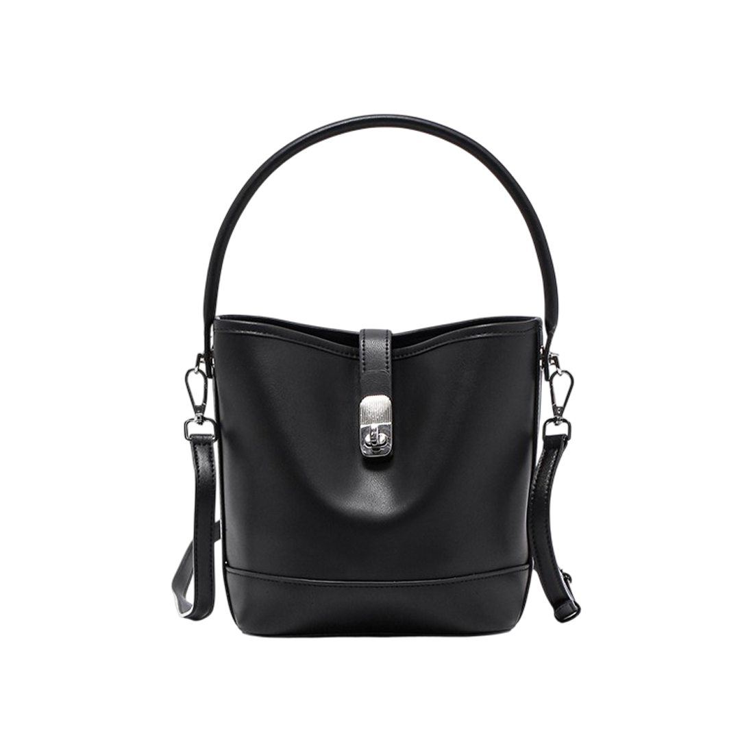 Trixie Hand Bag