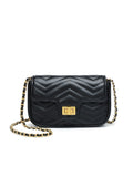 Carlyn Crossbody Bag