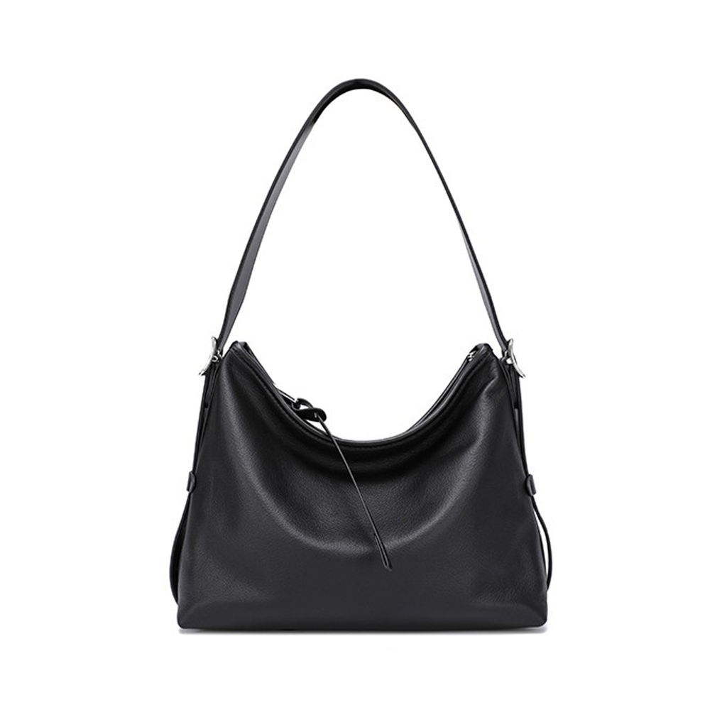 Mary Shoulder Bag