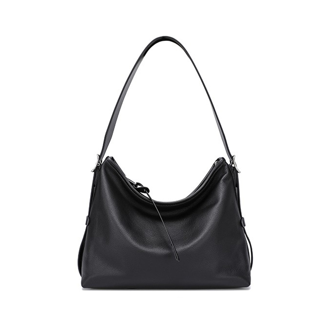 Mary Shoulder Bag