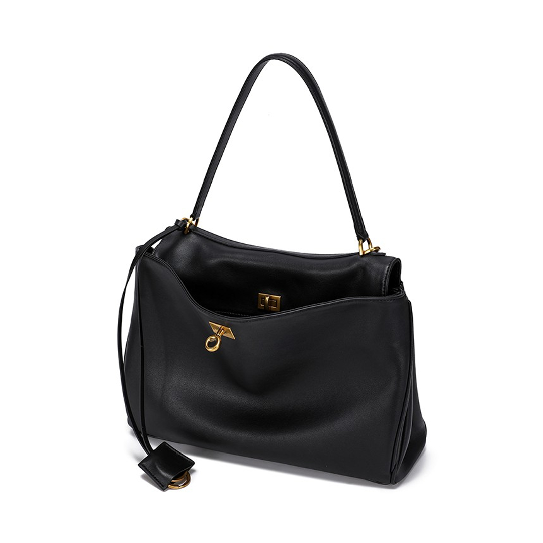 Diana Handbag