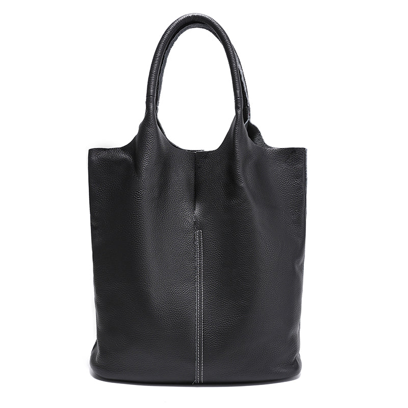 Sandra Tote Bag
