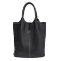 Sandra Tote Bag