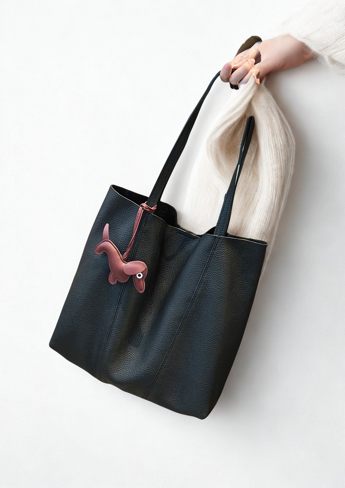 Daphne Tote Bag