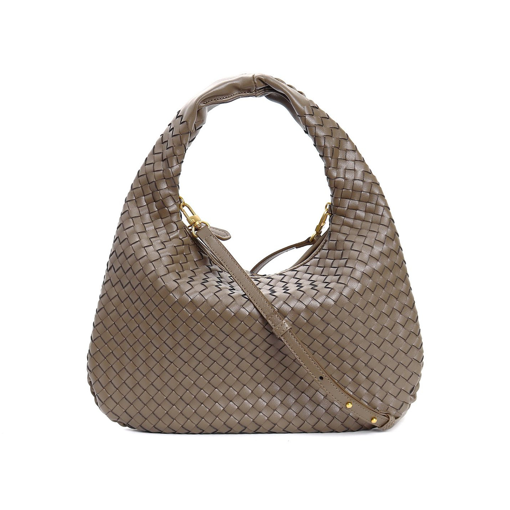 Nadia Tote Bag