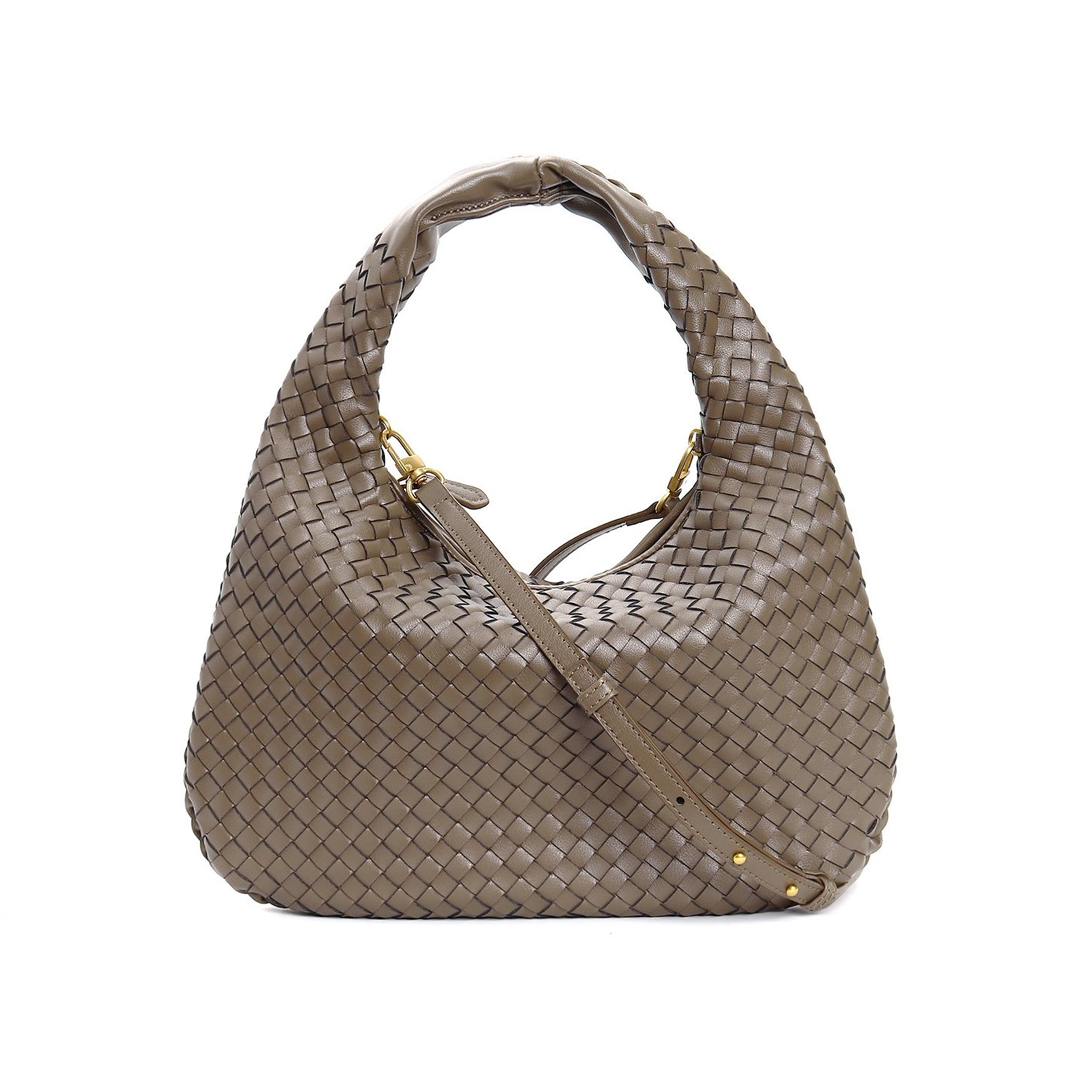 Nadia Tote Bag