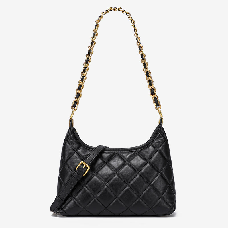 Jas Women's shoulder bag