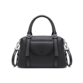 Rosie Crossbody Bag