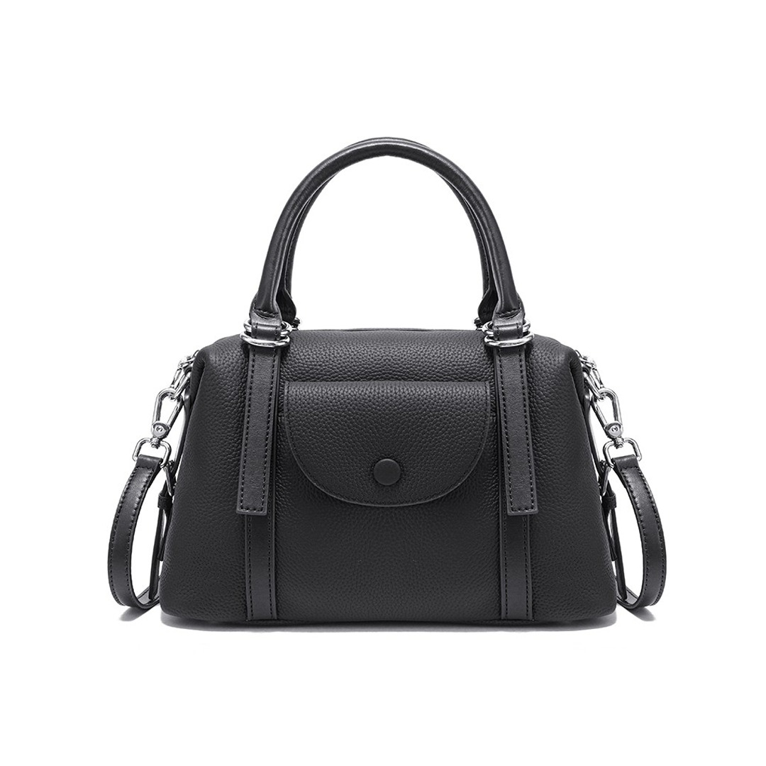 Rosie Crossbody Bag