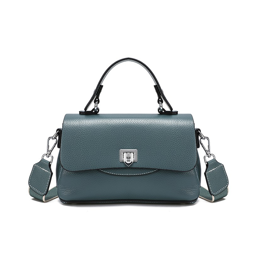 Rachel Crossbody Bag