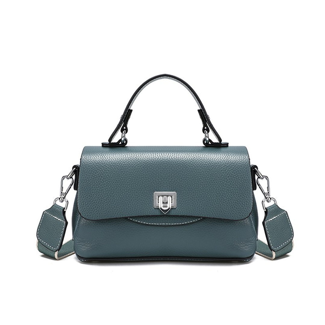 Rachel Crossbody Bag