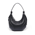 Monique Shoulder Bag