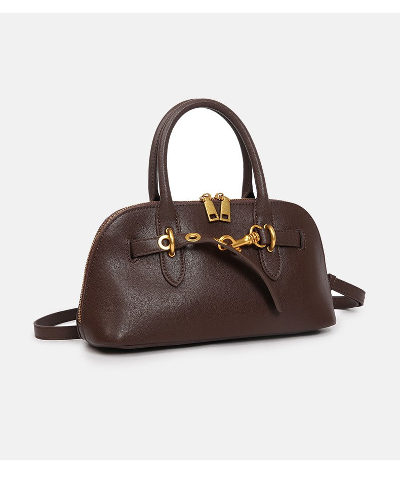 Claudia Crossbody Bag
