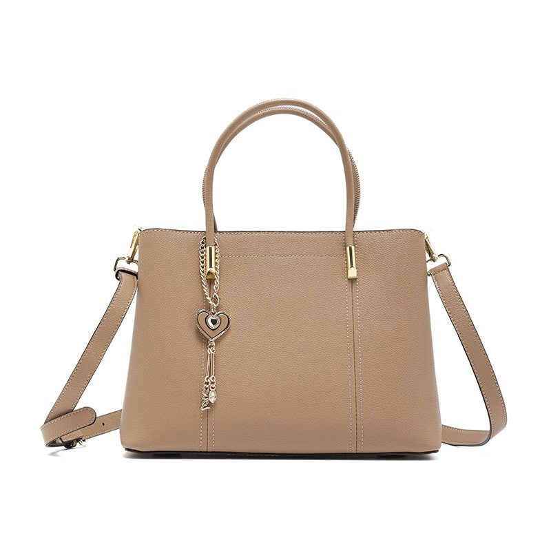 Charina Handbag