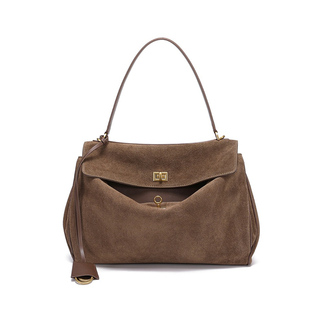 Diana Handbag