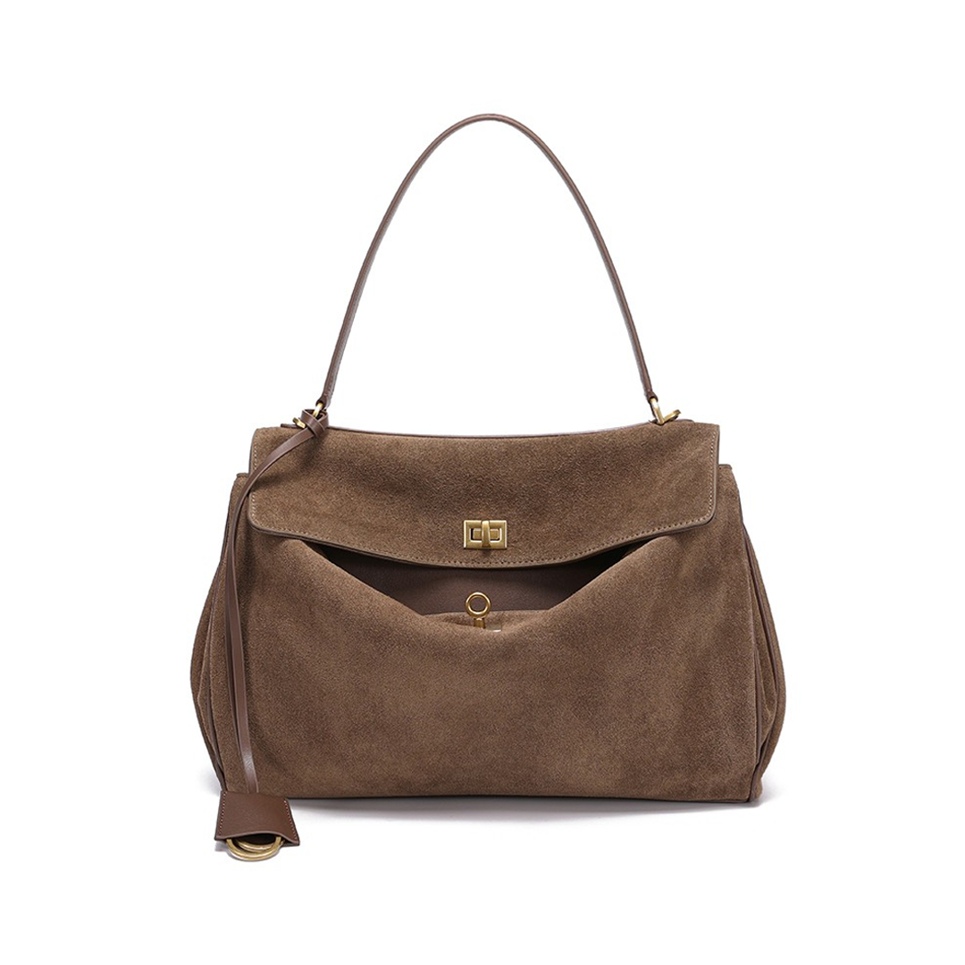 Diana Handbag