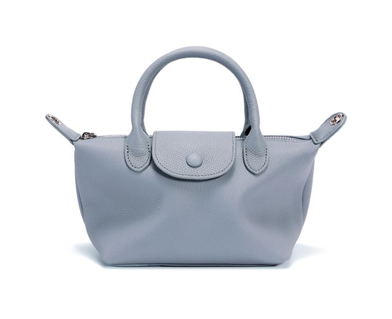 Charlene Cross Body Bag