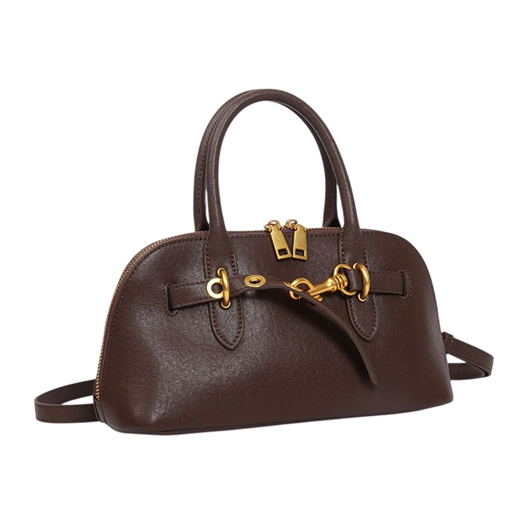 Claudia Crossbody Bag