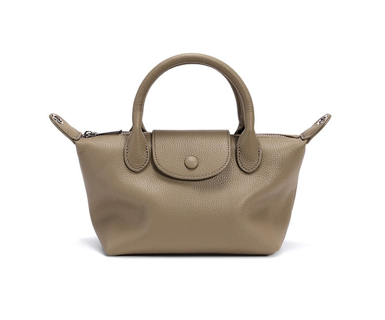 Charlene Cross Body Bag