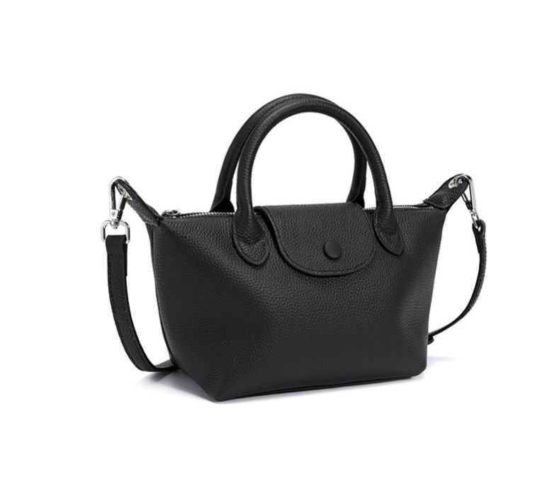 Charlene Cross Body Bag
