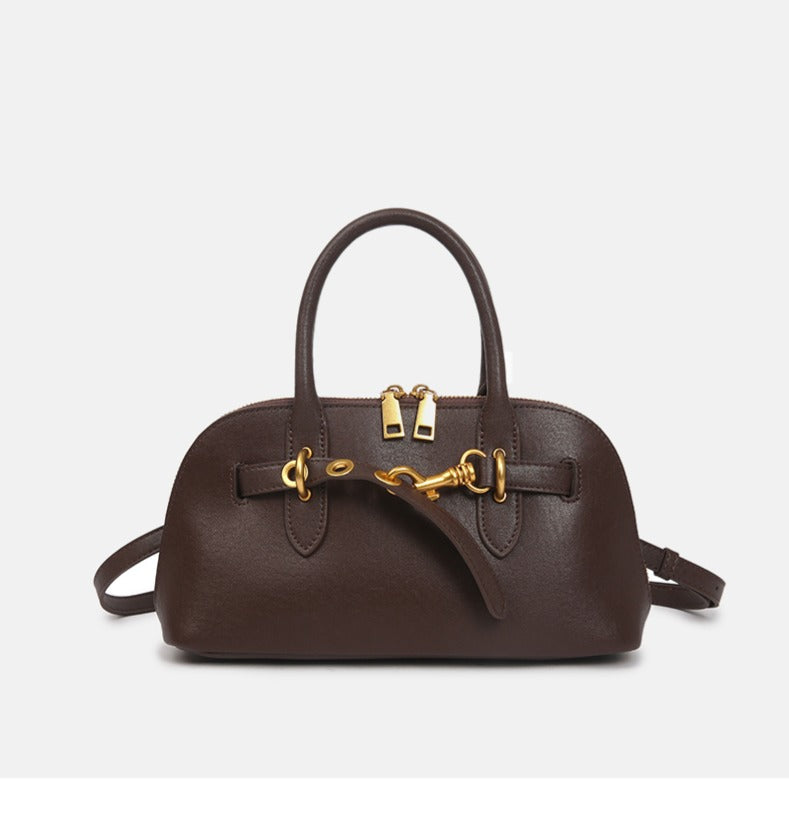 Claudia Crossbody Bag