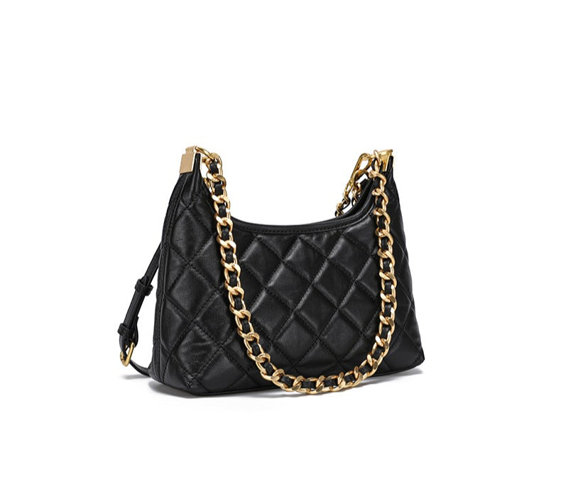 Jas Women's shoulder bag
