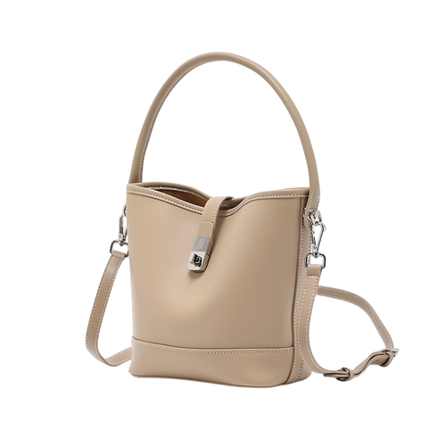 Trixie Hand Bag
