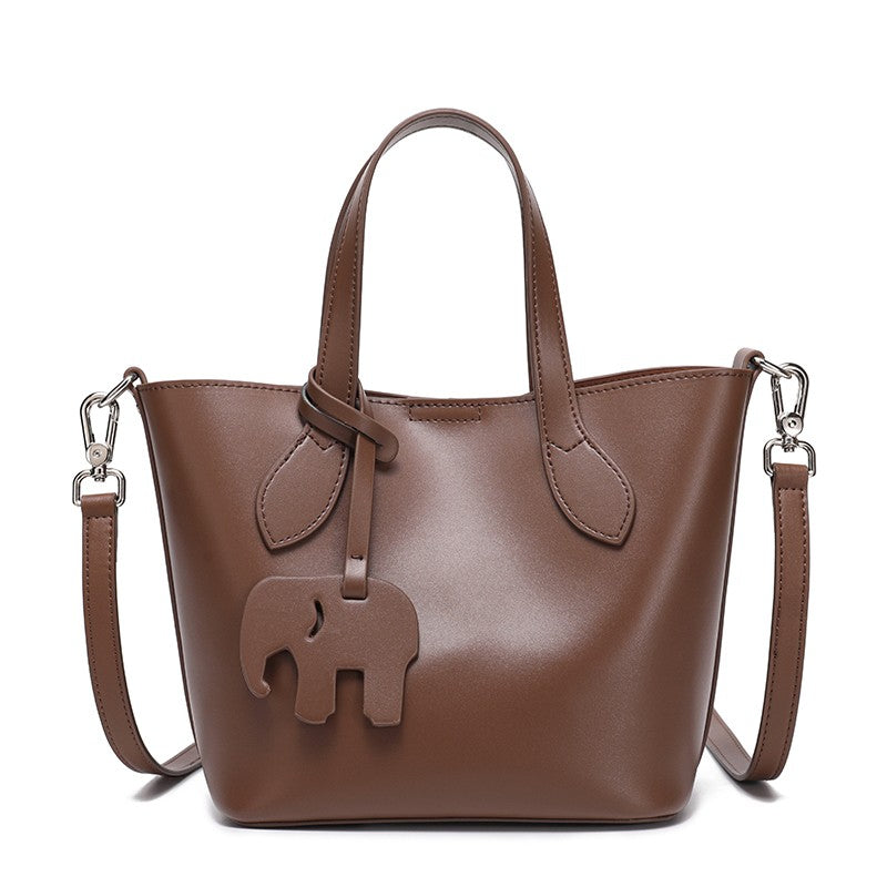 Ellie Tote/Crossbody Bag