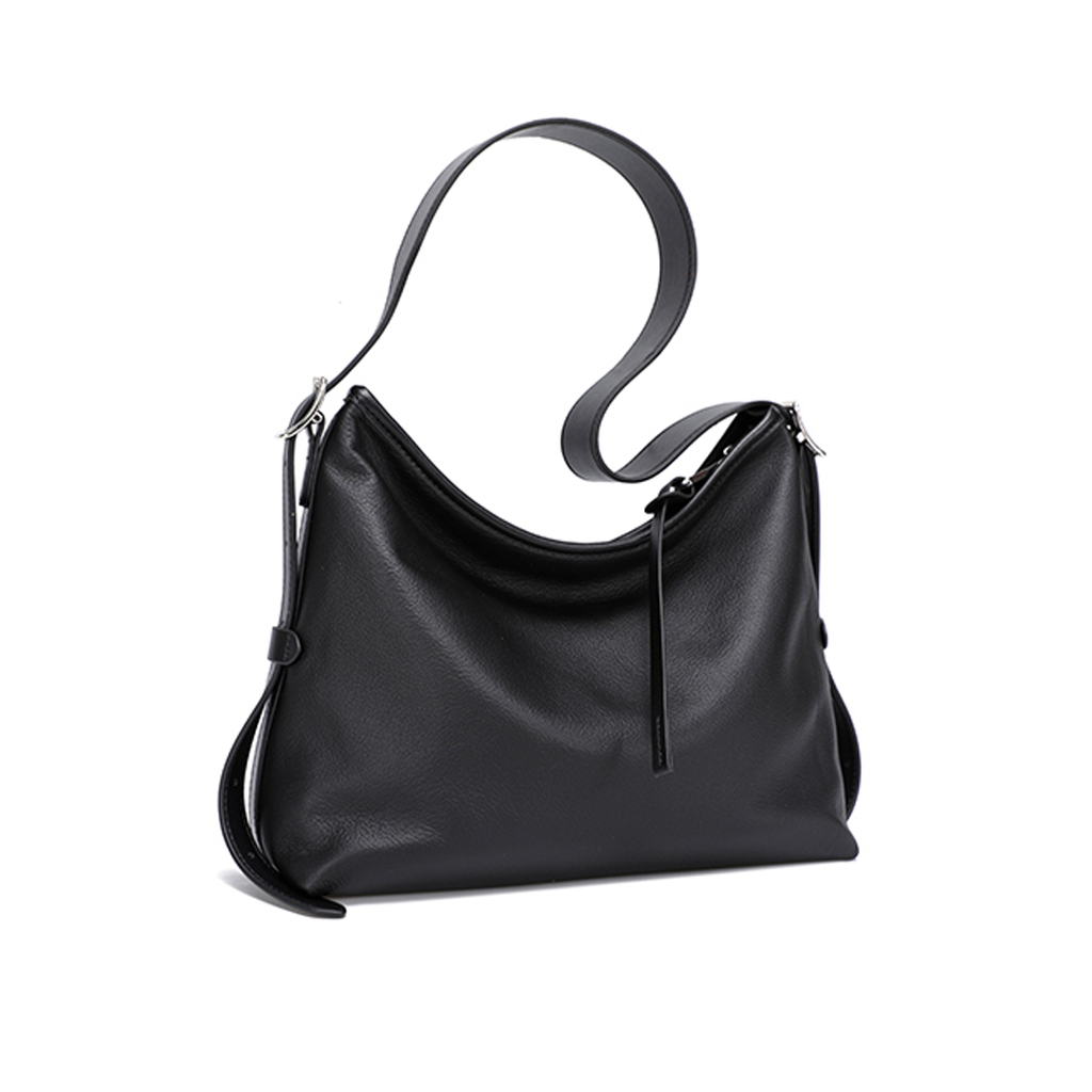 Mary Shoulder Bag