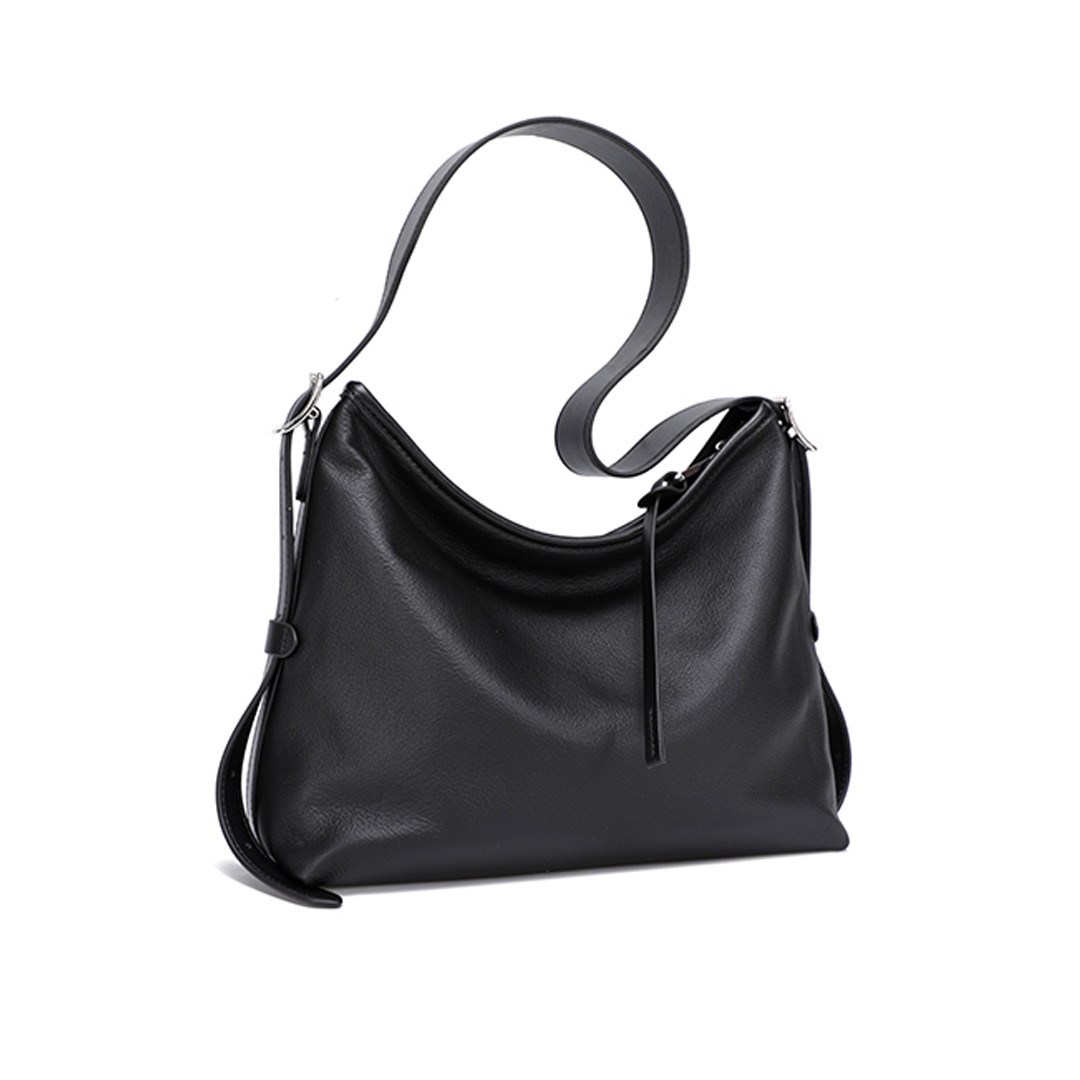 Mary Shoulder Bag