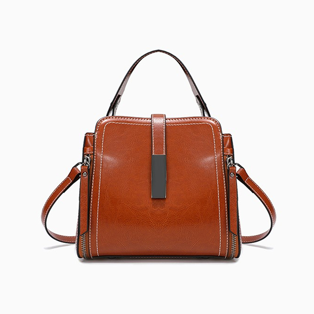 Veronica Crossbody Bag