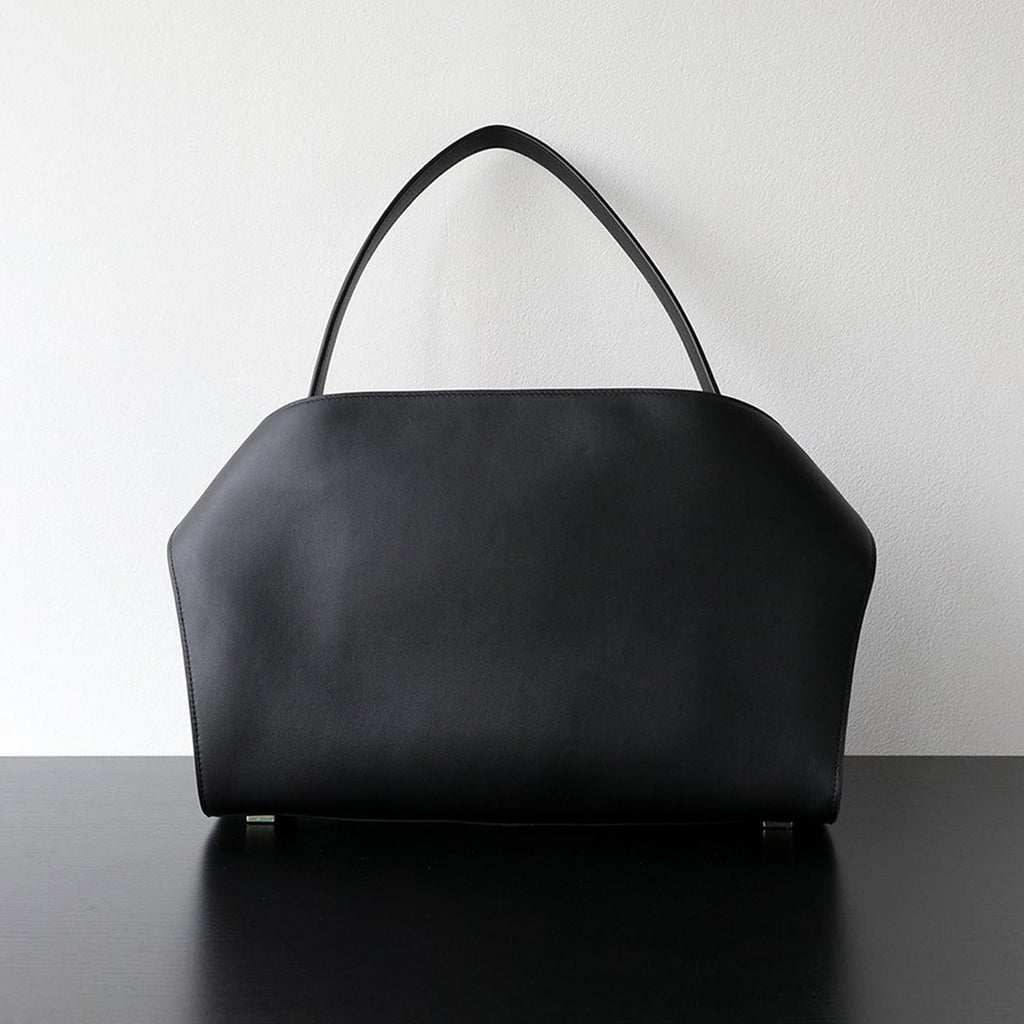 Faye Handbag