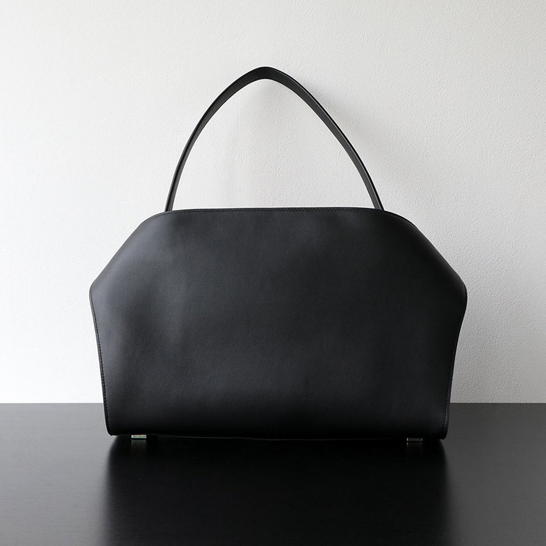 Faye Handbag
