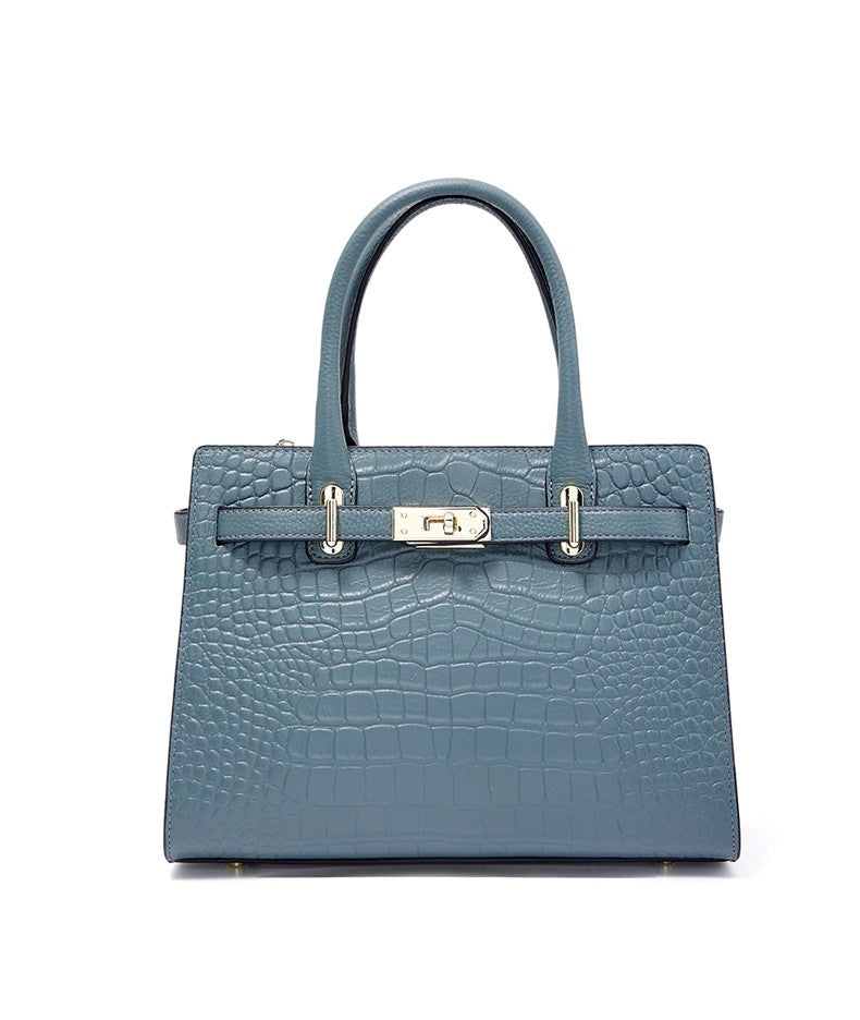 Caroline Top Handle Bag