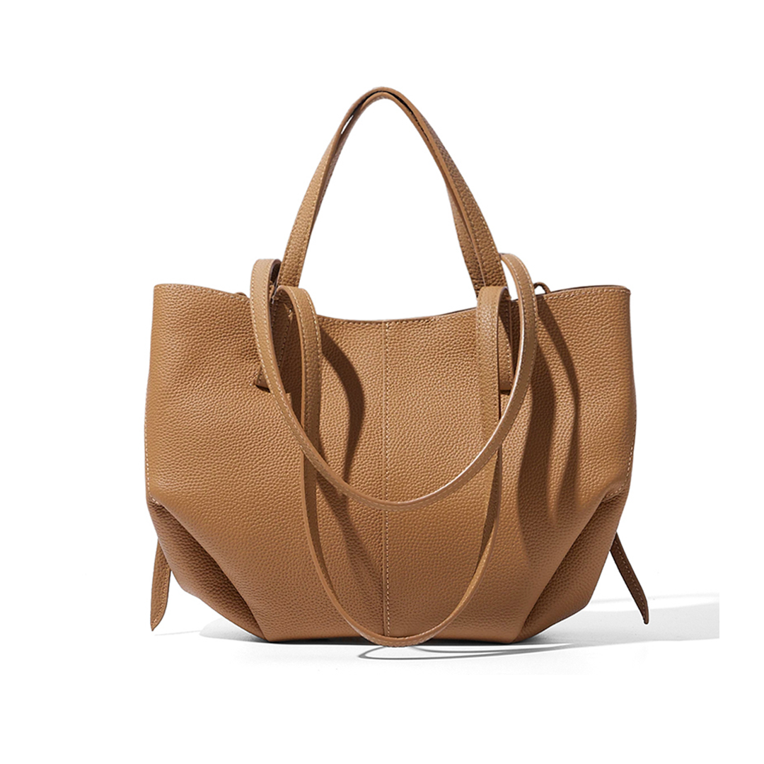 Paola Women Tote Bag