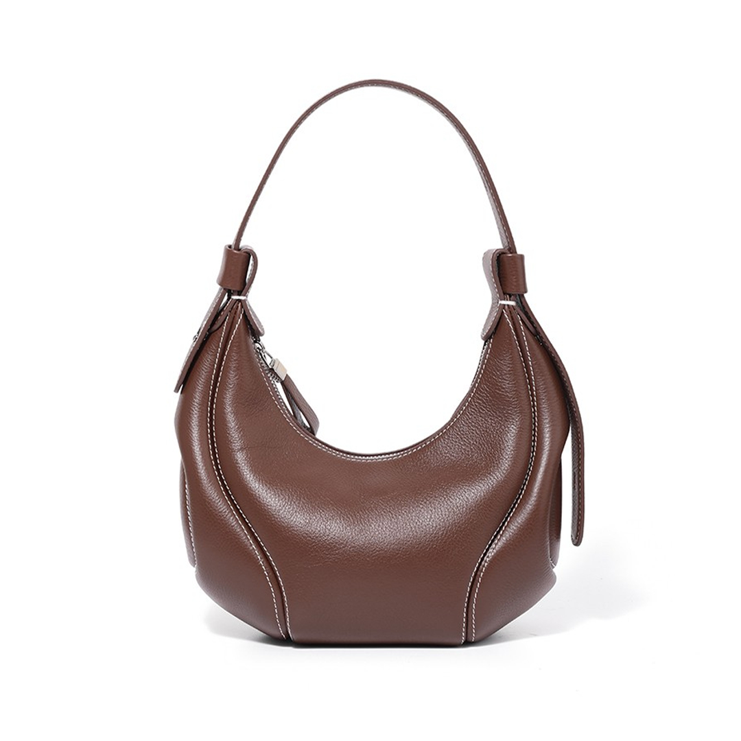 Monique Shoulder Bag