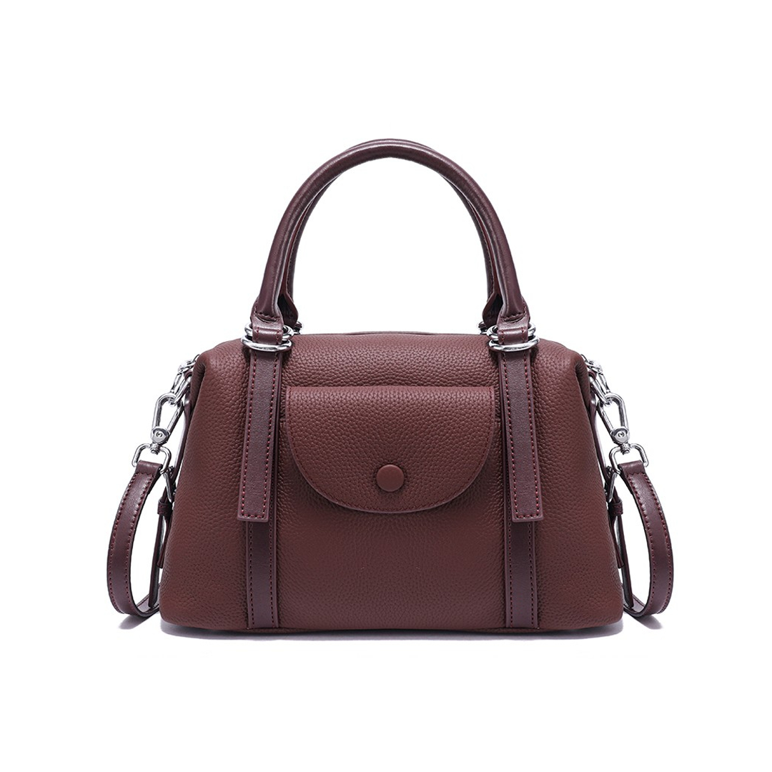Rosie Crossbody Bag