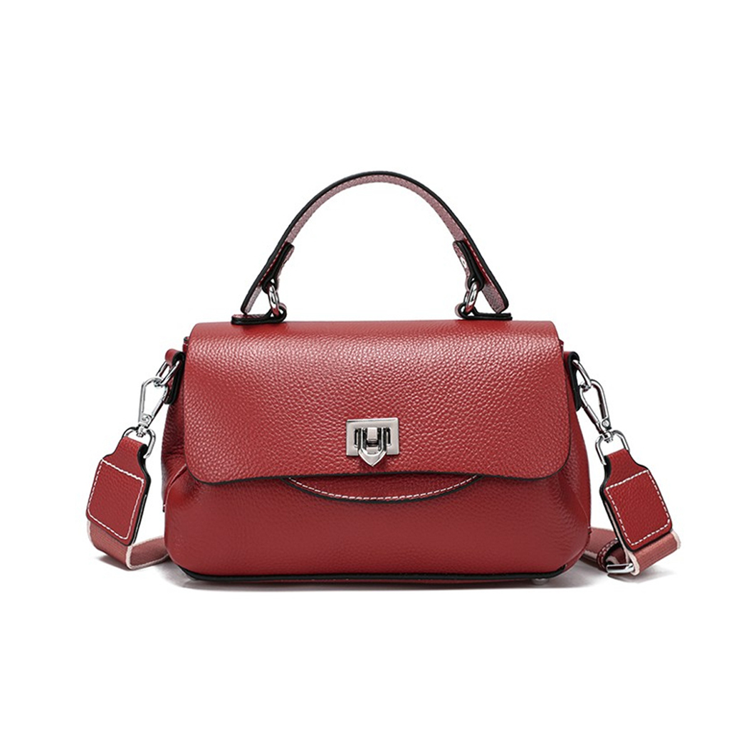 Rachel Crossbody Bag