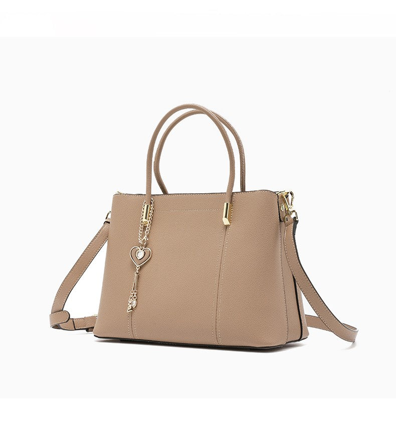 Charina Handbag
