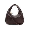 Nadia Tote Bag