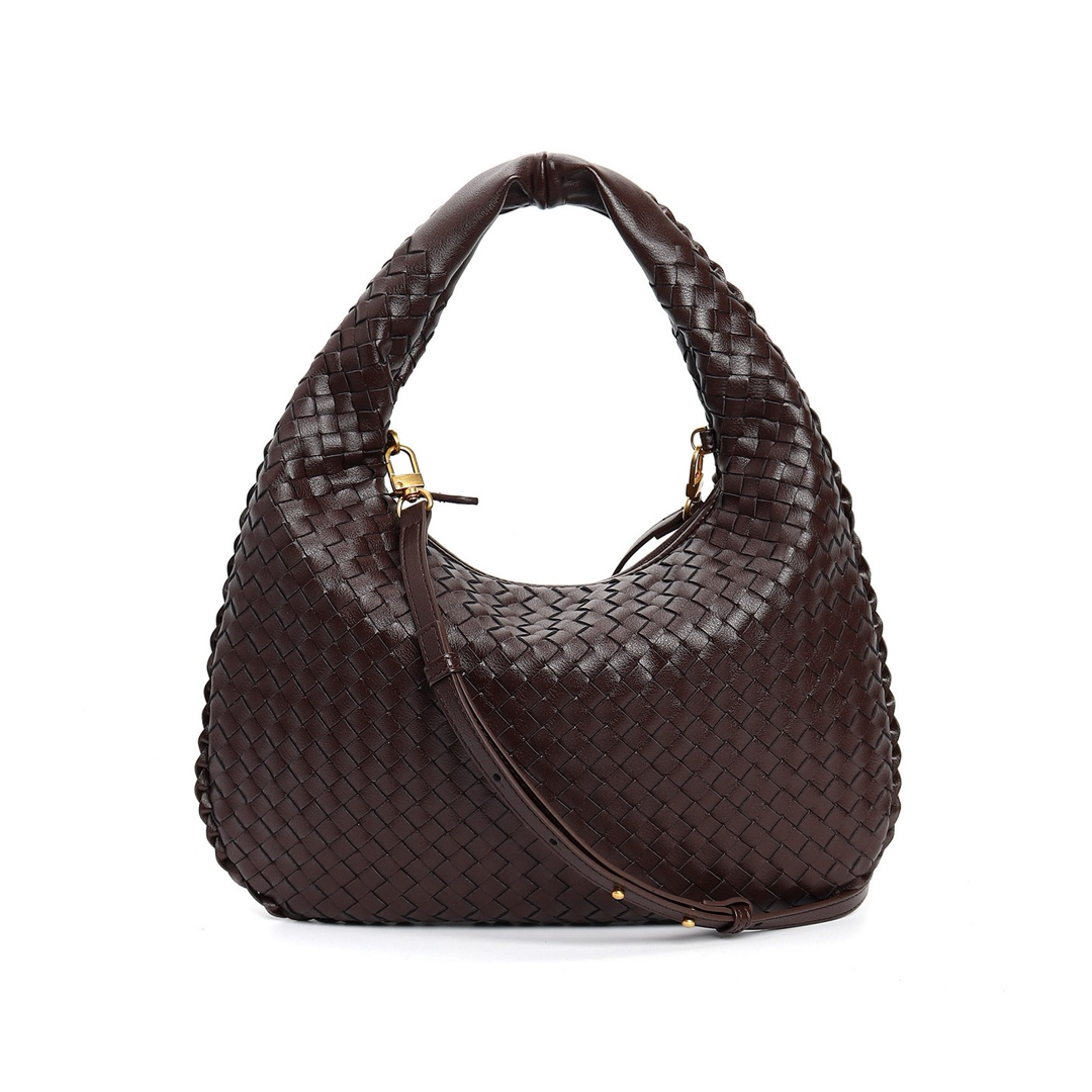 Nadia Tote Bag