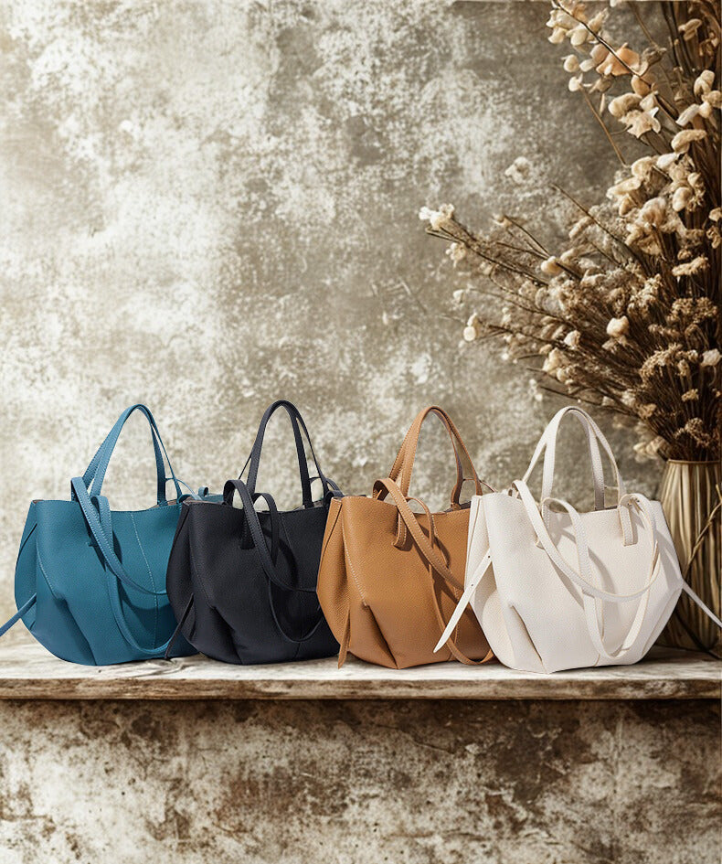 Paola Women Tote Bag